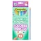 Crayola Colors of Kindness Colored Pencils, 12 Colors, 12PK 68-2114 - alternate 7
